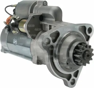 Démarreur BOSH pour VOLVO et 20430564