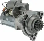 Démarreur BOSH pour VOLVO et 20430564