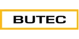 Logo Butec