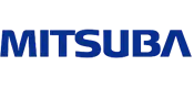Logo Mitsuba