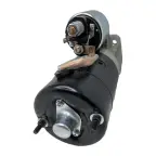 Démarreur pour BOSCH 0001218012