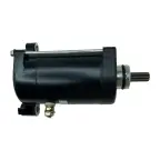 Démarreur Mitsuba pour YAMAHA 64X818000000