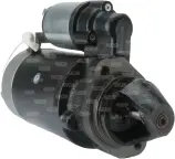 Démarreur pour BOSCH 0001362003