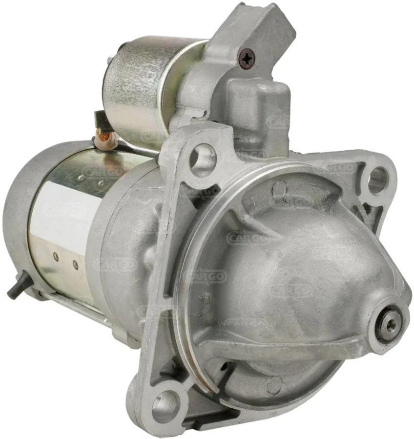 Démarreur pour BOSCH 0001218024