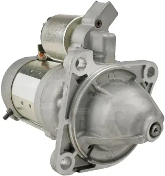 Démarreur pour BOSCH 0001218024