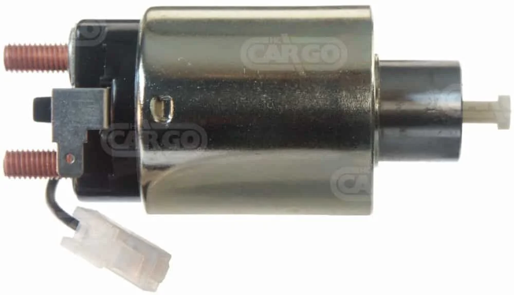 Solénoïde pour démarreur MITSUBISHI M3T42781ZC