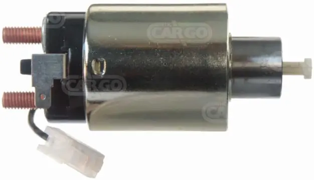 Solénoïde pour démarreur MITSUBISHI M3T42781ZC