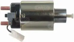 Solénoïde pour démarreur MITSUBISHI M3T42781ZC