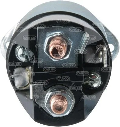 Solénoïde pour démarreur MITSUBISHI M2T69171