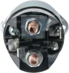 Solénoïde pour démarreur MITSUBISHI M2T69171