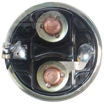 Solénoïde pour démarreur HITACHI S114490