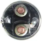 Solénoïde pour démarreur HITACHI S114490