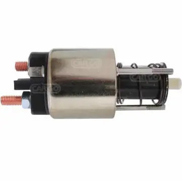 Solénoïde pour démarreur PERKINS 2873K405