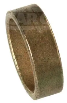 Bague pour démarreur Bosch 1139025