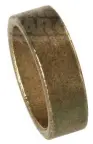 Bague pour démarreur Bosch 1139025