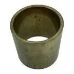 Bague pour démarreur Delco 10461081