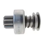 Lanceur compatible pour démarreur REMY DELCO 10457167