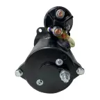 Démarreur compatible pour MASSEY FERGUSON 3823621M95