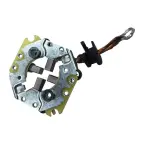 Couronne porte balais de démarreur 132559