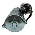Démarreur pour REMY DELCO 10455300