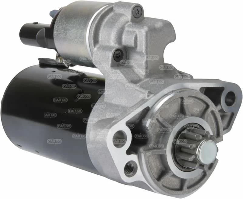Démarreur Bosch pour BOSCH 0001125609