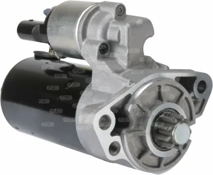 Démarreur Bosch pour BOSCH 0001125609