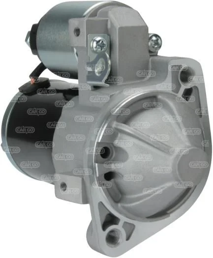 Démarreur pour MITSUBISHI 1810A001