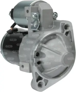 Démarreur pour MITSUBISHI 1810A001