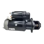 Démarreur pour BOSCH 0001354026