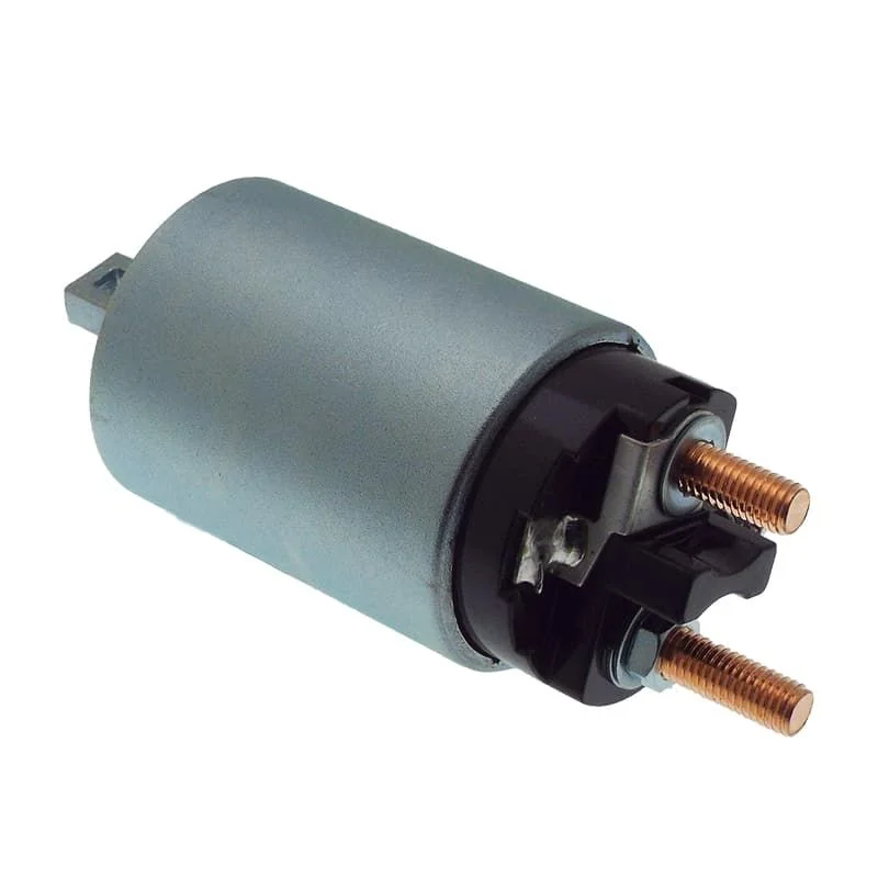 Solénoïde pour démarreur MITSUBISHI M2T60571
