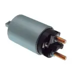 Solénoïde pour démarreur MITSUBISHI M2T60571