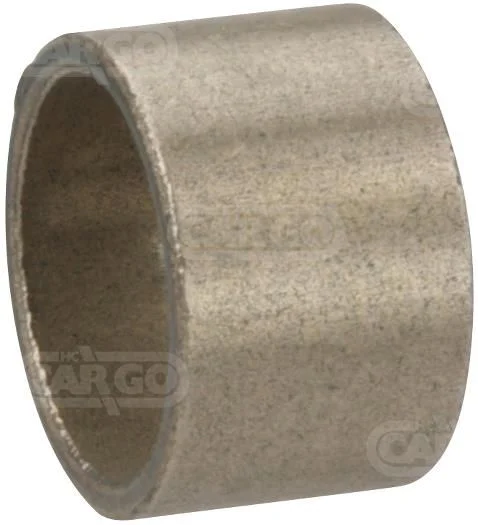 Bague pour démarreur Magneti Marelli 50246416