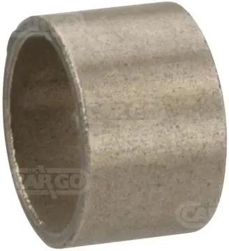 Bague pour démarreur Magneti Marelli 50246416