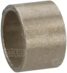 Bague pour démarreur Magneti Marelli 50246416