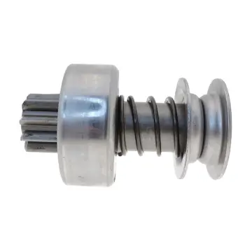 Lanceur compatible pour démarreur FACET 480468