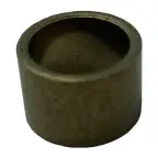 Bague pour démarreur Denso 0280003730