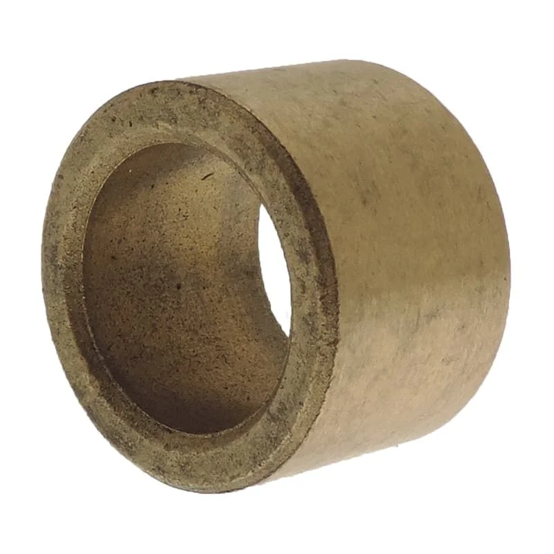 Bague HC CARGO 142054 pour démarreur