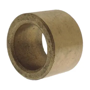 Bague HC CARGO 142054 pour démarreur
