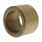 Bague HC CARGO 142054 pour démarreur
