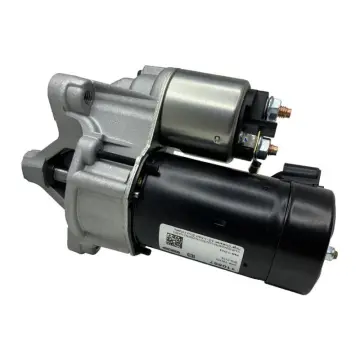 Démarreur pour BOSCH 0001208516