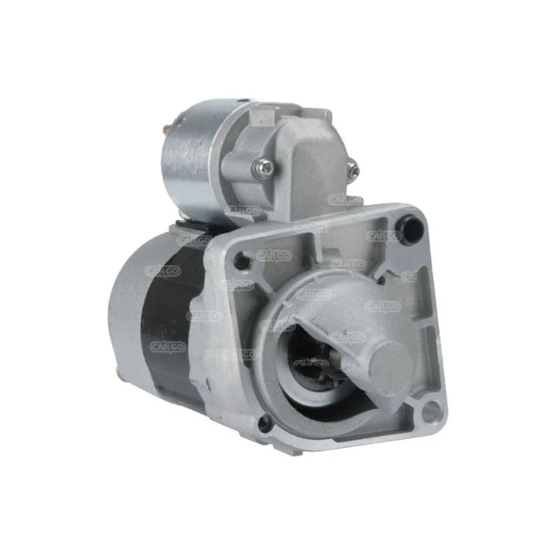 Démarreur pour FORD 1542468