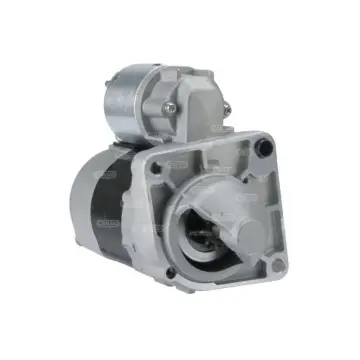 Démarreur pour FORD 1542468