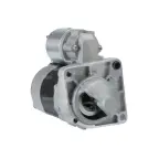 Démarreur pour FORD 1542468