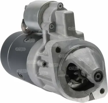 Démarreur pour BOSCH 0001218818