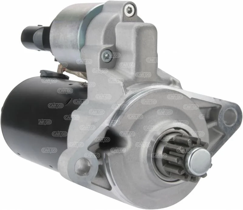 Démarreur pour BOSCH 0001123044