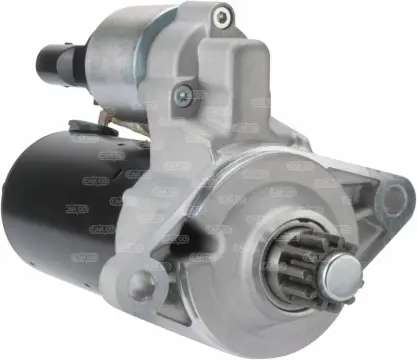 Démarreur pour BOSCH 0001123044