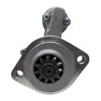 Démarreur pour MITSUBISHI 3446615101
