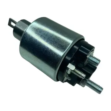 Solénoïde pour démarreur BOSCH 0001108202