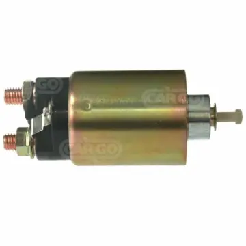 Solénoïde pour démarreur FORD 1C3U11000AC