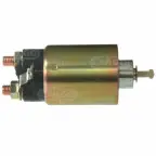 Solénoïde pour démarreur FORD 1C3U11000AC